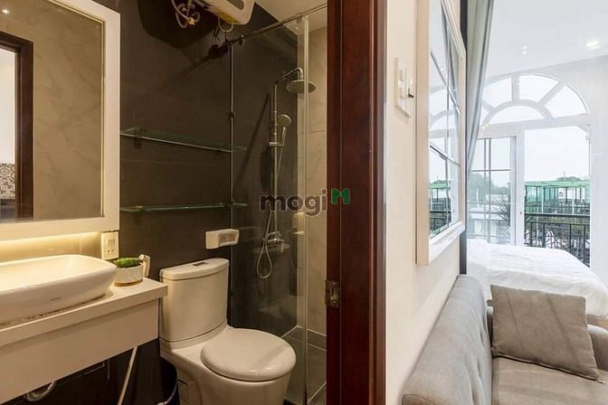 Hình ảnh 🏨Siêu phẩm Trang Chủ MB66.COM / Đăng Ký Tặng 66K dịch vụ 1PN gần cầu Thị Nghè Bình Thạnh 🏨