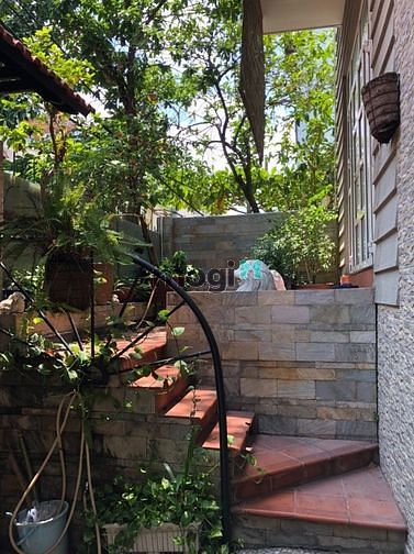 Hình ảnh Cho thuê nhà MT Đỗ Quang, P. Thảo Điền, Quận 2.