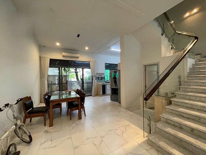 Hình ảnh Cho thuê biêt thự Mỹ Giang, PMH, Q.7