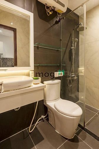 Hình ảnh 🏨Siêu phẩm Trang Chủ MB66.COM / Đăng Ký Tặng 66K dịch vụ 1PN gần cầu Thị Nghè Bình Thạnh 🏨