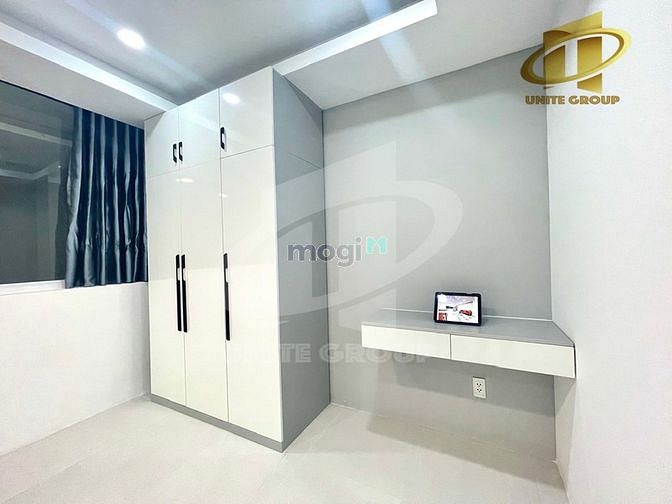 Hình ảnh Mb6623 nạp rút nhanh chóng full nội thất gần vincom, đh Mb669 kèo cược World Cup,…