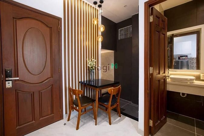 Hình ảnh 🏨Siêu phẩm Trang Chủ MB66.COM / Đăng Ký Tặng 66K dịch vụ 1PN gần cầu Thị Nghè Bình Thạnh 🏨