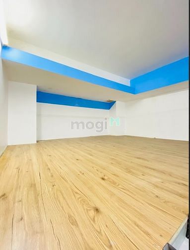 Hình ảnh Phòng trọ có gác, có máy lạnh - Tân Phú