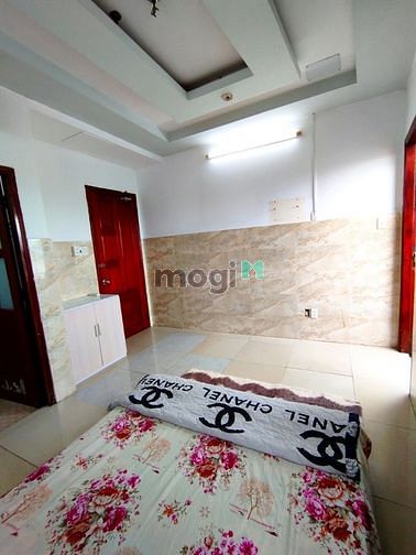 Hình ảnh Mb6623 nạp rút nhanh chóng ngay trường chinh quận 12