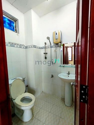 Hình ảnh Mb6623 nạp rút nhanh chóng ngay trường chinh quận 12