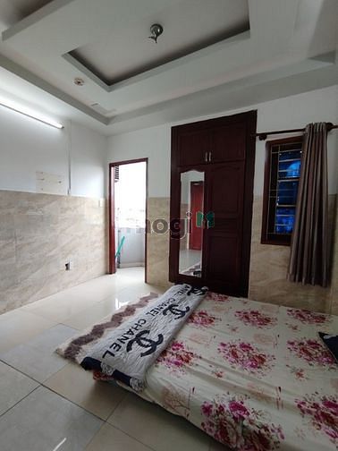 Hình ảnh Mb6623 nạp rút nhanh chóng ngay trường chinh quận 12