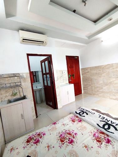 Hình ảnh Mb6623 nạp rút nhanh chóng ngay trường chinh quận 12