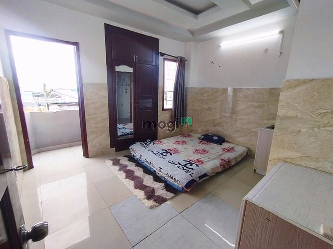 Hình ảnh Mb6623 nạp rút nhanh chóng ngay trường chinh quận 12