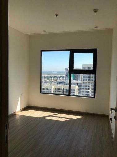 Hình ảnh Cho thuê Trang Chủ MB66.COM / Đăng Ký Tặng 66K Vinhomes Q.9 - 2 Phòng ngũ 2 nhà vệ sinh - 6tr/tháng