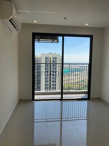 Hình ảnh Cho thuê Trang Chủ MB66.COM / Đăng Ký Tặng 66K Vinhomes Q.9 - 2 Phòng ngũ 2 nhà vệ sinh - 6tr/tháng