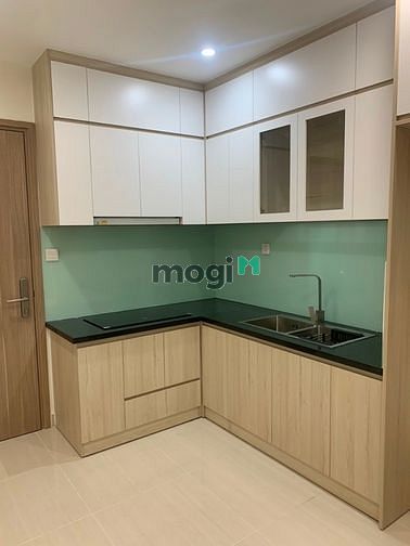 Hình ảnh Cho thuê nhà quận 9 2pn giá rẻ