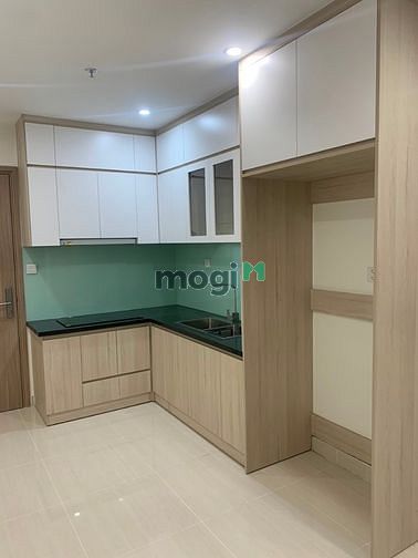 Hình ảnh Cho thuê nhà quận 9 2pn giá rẻ