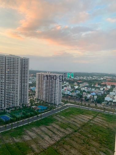 Hình ảnh Cho thuê nhà quận 9 2pn giá rẻ