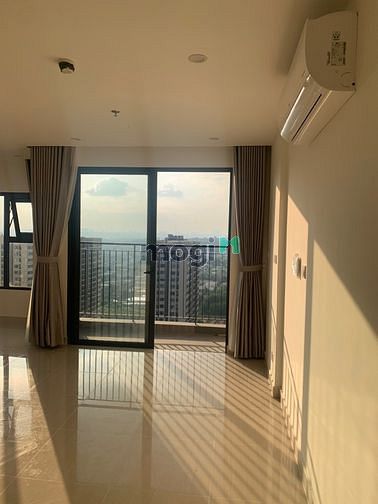 Hình ảnh Cho thuê nhà quận 9 2pn giá rẻ
