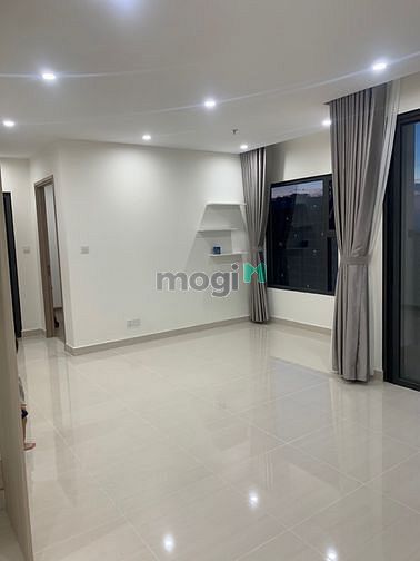 Hình ảnh Cho thuê nhà quận 9 2pn giá rẻ