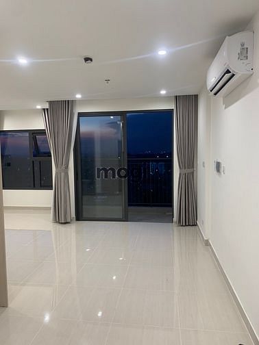 Hình ảnh Cho thuê nhà quận 9 2pn giá rẻ