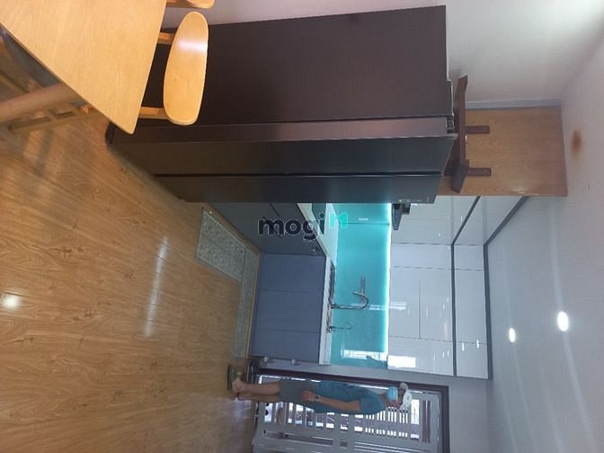 Hình ảnh Cho Thuê CH Prosper PLAZA 2pn, 2wc, Giá: 8tr