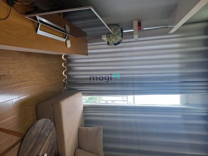 Hình ảnh Cho Thuê CH Prosper PLAZA 2pn, 2wc, Giá: 8tr