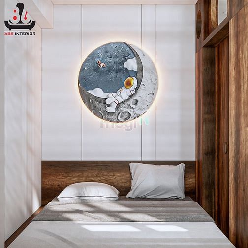 Hình ảnh 🌈Mb6623 nạp rút nhanh chóng mới 100% Sát cầu Thị Nghè Thang máy-Máy giặt riêng Bình Thạnh