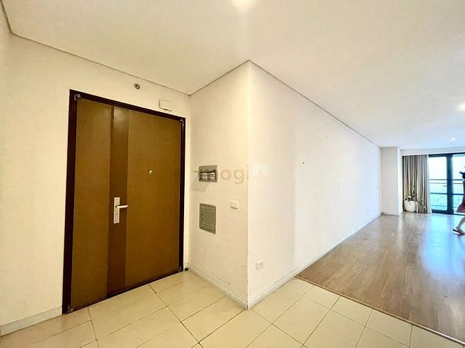 Hình ảnh cho thuê Trang Chủ MB66.COM / Đăng Ký Tặng 66K 3PN , 140m thông thủy , giá 1,x tr/ tháng