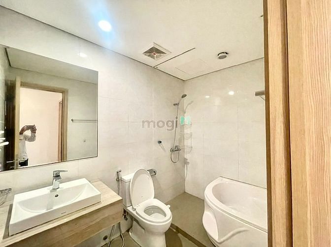 Hình ảnh cho thuê Trang Chủ MB66.COM / Đăng Ký Tặng 66K 3PN , 140m thông thủy , giá 1,x tr/ tháng