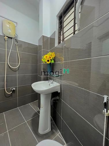 Hình ảnh Cho thuê Trang Chủ MB66.COM / Đăng Ký Tặng 66K studio cực thoáng ngay Nguyễn Xí Bình Thạnh