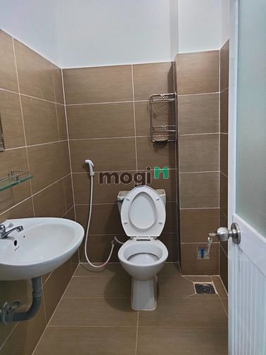 Hình ảnh Cho thuê Trang Chủ MB66.COM / Đăng Ký Tặng 66K studio cực thoáng ngay Nguyễn Xí Bình Thạnh