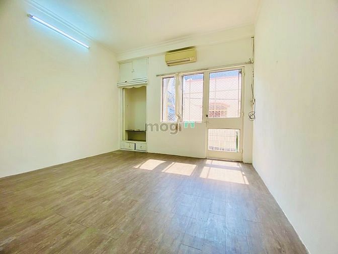 Hình ảnh Cho Thuê Nhà 68/20A Út Tịch, Phường 4, Tân Bình
