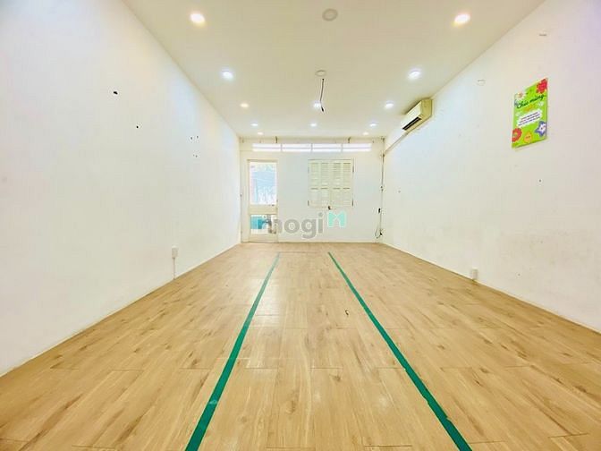 Hình ảnh Cho Thuê Nhà 68/20A Út Tịch, Phường 4, Tân Bình