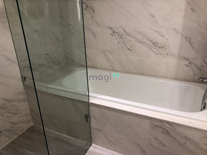 Hình ảnh Bán Trang Chủ MB66.COM / Đăng Ký Tặng 66K Midtown, 120m2, 3PN, 2WC, Ô xe hầm, giá chỉ 8,9 tỷ.