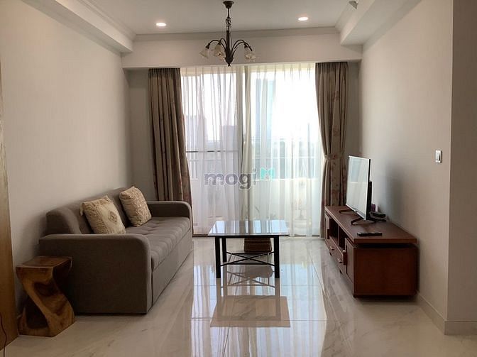 Hình ảnh Bán Trang Chủ MB66.COM / Đăng Ký Tặng 66K Midtown, 120m2, 3PN, 2WC, Ô xe hầm, giá chỉ 8,9 tỷ.