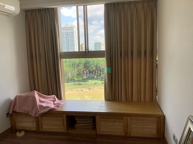 Hình ảnh Bán Trang Chủ MB66.COM / Đăng Ký Tặng 66K Midtown, 120m2, 3PN, 2WC, Ô xe hầm, giá chỉ 8,9 tỷ.