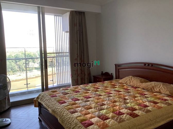 Hình ảnh Bán Trang Chủ MB66.COM / Đăng Ký Tặng 66K Midtown, 120m2, 3PN, 2WC, Ô xe hầm, giá chỉ 8,9 tỷ.