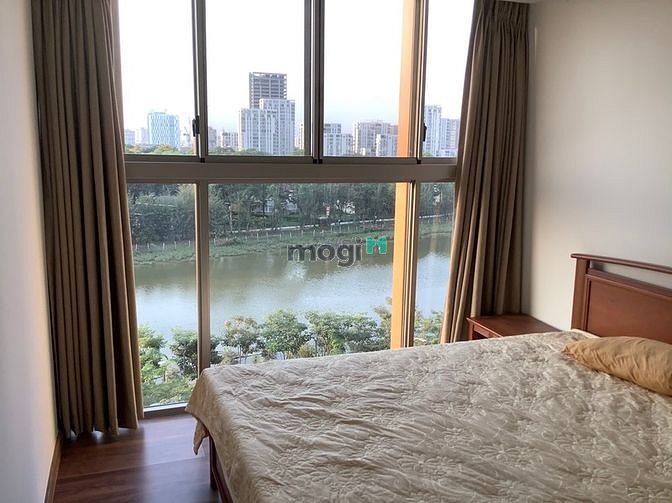 Hình ảnh Bán Trang Chủ MB66.COM / Đăng Ký Tặng 66K Midtown, 120m2, 3PN, 2WC, Ô xe hầm, giá chỉ 8,9 tỷ.