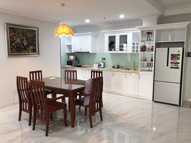 Hình ảnh Bán Trang Chủ MB66.COM / Đăng Ký Tặng 66K Midtown, 120m2, 3PN, 2WC, Ô xe hầm, giá chỉ 8,9 tỷ.