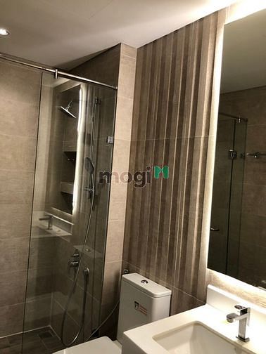 Hình ảnh Bán Trang Chủ MB66.COM / Đăng Ký Tặng 66K Midtown, 120m2, 3PN, 2WC, Ô xe hầm, giá chỉ 8,9 tỷ.