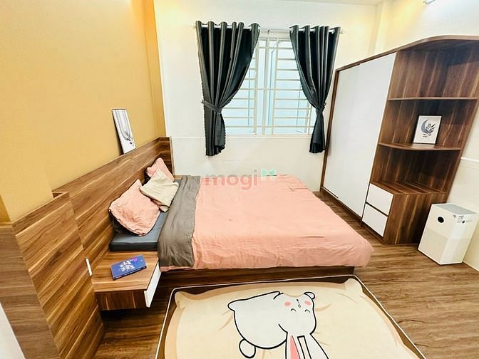 Hình ảnh chính chủ cho thuê Trang Chủ MB66.COM / Đăng Ký Tặng 66K dịch vụ full nội thất