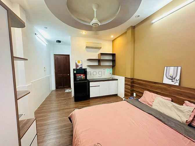 Hình ảnh chính chủ cho thuê Trang Chủ MB66.COM / Đăng Ký Tặng 66K dịch vụ full nội thất