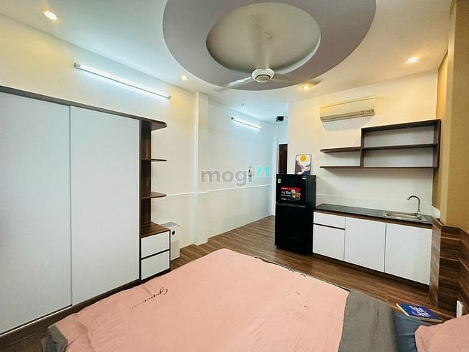 Hình ảnh chính chủ cho thuê Trang Chủ MB66.COM / Đăng Ký Tặng 66K dịch vụ full nội thất