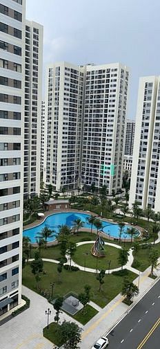 Hình ảnh Cho thuê Trang Chủ MB66.COM / Đăng Ký Tặng 66K VINHOMES Q.9 - 2PN 2WC Có Bếp rèm Giá 6.5tr
