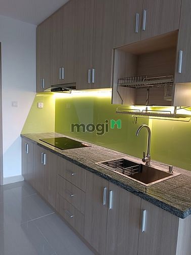 Hình ảnh Cho thuê Trang Chủ MB66.COM / Đăng Ký Tặng 66K VINHOMES Q.9 - 2PN 2WC Có Bếp rèm Giá 6.5tr