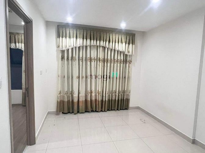 Hình ảnh Cho thuê Trang Chủ MB66.COM / Đăng Ký Tặng 66K VINHOMES Q.9 - 2PN 2WC Có Bếp rèm Giá 6.5tr