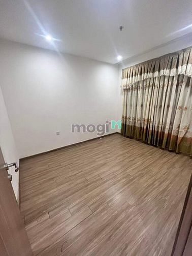 Hình ảnh Cho thuê Trang Chủ MB66.COM / Đăng Ký Tặng 66K VINHOMES Q.9 - 2PN 2WC Có Bếp rèm Giá 6.5tr