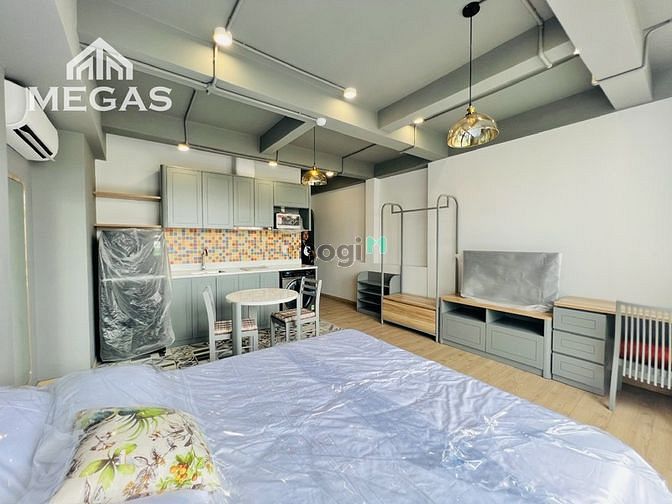 Hình ảnh Siêu phẩm Trang Chủ MB66.COM / Đăng Ký Tặng 66K dịch vụ tại quận 6, ban công, máy giặt riêng