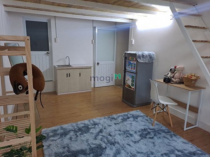 Hình ảnh Cho thuê Trang Chủ MB66.COM / Đăng Ký Tặng 66K phía sau lưng Ueh - gần cầu vượt 3/2