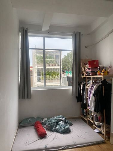 Hình ảnh Cho thuê Trang Chủ MB66.COM / Đăng Ký Tặng 66K phía sau lưng Ueh - gần cầu vượt 3/2
