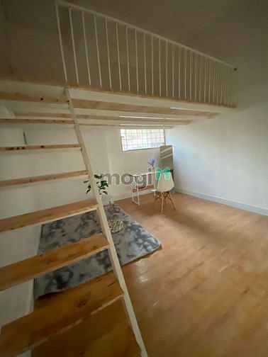 Hình ảnh Cho thuê Trang Chủ MB66.COM / Đăng Ký Tặng 66K phía sau lưng Ueh - gần cầu vượt 3/2