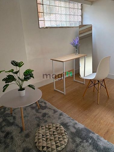 Hình ảnh Cho thuê Trang Chủ MB66.COM / Đăng Ký Tặng 66K phía sau lưng Ueh - gần cầu vượt 3/2