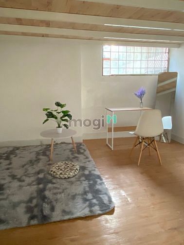 Hình ảnh Cho thuê Trang Chủ MB66.COM / Đăng Ký Tặng 66K phía sau lưng Ueh - gần cầu vượt 3/2