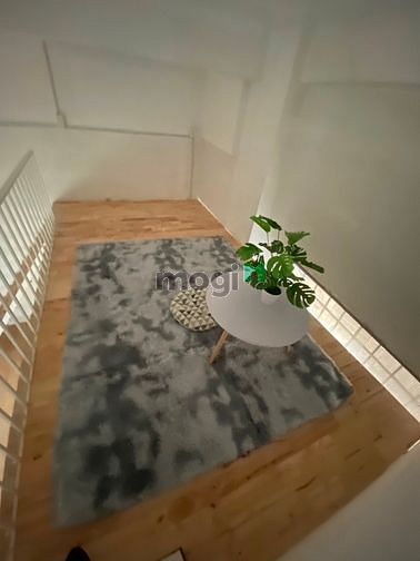 Hình ảnh Cho thuê Trang Chủ MB66.COM / Đăng Ký Tặng 66K phía sau lưng Ueh - gần cầu vượt 3/2